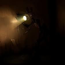 Bendy And The Ink Machine Tumblr Bendy And The Ink Machine