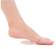 Calçados Para Quem Tem Esporão E Fascite Plantar Apoio De Arco Em Gel Para Quem Tem Pe Cavo Ou Pe Chato Apoio De Arco Sapatos De Salto Alto Sapatos Salto