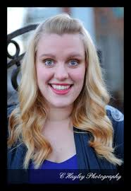 C Hayley's Photography