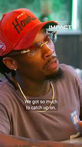 It's easy to spot a snake in the grass, but it's the rats you gotta watch  out for. Don't miss #TALESonBET: Deep Cover 🐁 TONIGHT 9/8c