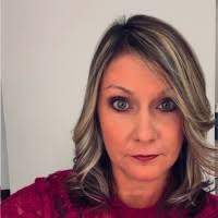 300+ "Ashley O'brien