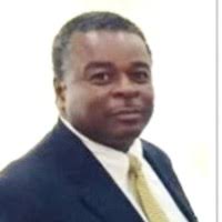 10+ "Gerry Self" profiles