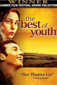 The Best of Youth (2003) Technical Specifications » ShotOnWhat?