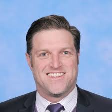 It is with sadness that we announce that Mr Phil Coe, Deputy Principal  Development, will be leaving Merici College at the end of this year. Phil  has has been appointed to the