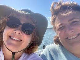 Vanger Window and Door