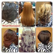 Care stands for consultation, answering questions, recommendations and education. Tatinan S Unisex Salon Gift Card Rochester Ny Giftly
