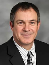 Why AI-Driven CDCs Are The Future Of Customer Experience