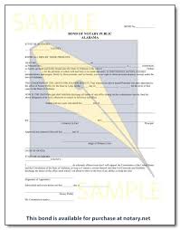 The public notices posted on this site are for your reference. Alabama Notary Bond 25 000 Order Online Fast Shipping Notary Net