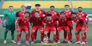 المصدر تونس المصدر آخر الأخبار العربية والعالمية والتونسية. ÙƒØ§Ù† Ø§Ù„Ø£ÙˆØ§Ø³Ø· Ø§Ù„Ù…Ù†ØªØ®Ø¨ Ø§Ù„ØªÙˆÙ†Ø³ÙŠ ÙŠÙ„Ø§Ù‚ÙŠ Ø§Ù„ÙŠÙˆÙ… Ø§Ù„Ù…Ù†ØªØ®Ø¨ Ø§Ù„Ù…ØºØ±Ø¨ÙŠ