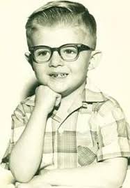 Daniel Precht Obituary (2006)