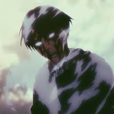 Download for free on all your enjoy our curated selection of 514 levi ackerman wallpapers and backgrounds from levi ackerman mikasa ackerman shingeki no kyojin black hair cape sword. Attack On Titan Icons Attack On Titan Anime Attack On Titan Aesthetic Attack On Titan Levi