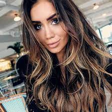 2019 sommer lange frisuren kurz haar frisuren frisuren coole frisuren langhaarfrisuren