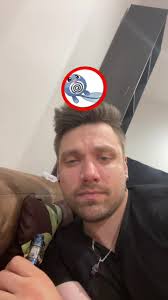 Justin Reiser (@justinreiser)