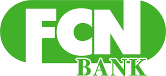 Html code allows to embed logo in your blog or website. Download Fcn Bank Logo Fcn Bank Png Image With No Background Pngkey Com