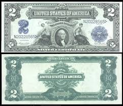 Dolar kuru en son ne kadar oldu? DouÄƒ Dolari O BancnotÄƒ RarÄƒ Noroc Sau EÈ™ec Cat De Mult Va Costa 2 Dolari