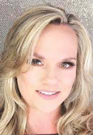 The Church Point NEWS