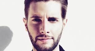 Mixing & Mastering Engineers, Producers & Songwriters who worked with  Stefano Manrique