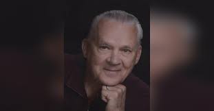 Obituary information for Robert Rorison