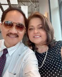 Life doesn't always go as planned—but every new beginning holds power. 💫  Whether you're rebuilding your health, finances, or future, the courage to  start again is the first step to rising stronger.