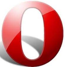Opera also includes a download manager, and a private browsing mode that allows you to navigate without leaving a trace. Opera Portable 2020 Free Download Windows 7 8 10 Soft Famous Portable Portable Storage Opera