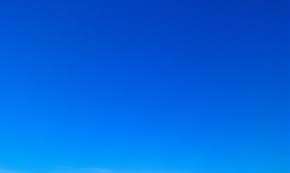 Sky blue wallpaper hd download. Sky Blue Wallpapers Top Free Sky Blue Backgrounds Wallpaperaccess