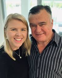 Matina Jewell CSP (@matinajewell) · Instagram 照片和视频