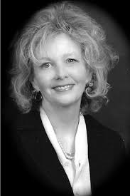 Kate Thornberry Hill