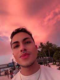 Ernest Sanchez (@ernest_sanchez) • Instagram photos and videos