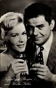 Ak Schauspieler Franchot Tone..