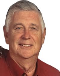 Jack Edsel Hamilton Obituary January 8, 2025