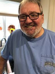 Obituary of Dennis F. Springer