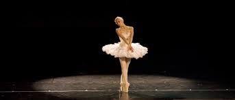 Giorgio lotti, grande obiettivo della. Risultati Immagini Per Sculture Di Ballerine Classiche Sulle Punte Ballerine Ballerine Classiche Scultura