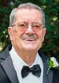 Joseph Slavin Obituary (2022)