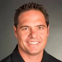 100+ "Rödel" profiles