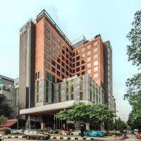 Get the best deals among 704 ipoh hotels. Die 10 Besten Hotels In Ipoh Malaysia Ab 13