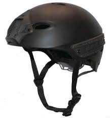 Pt Helmets