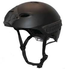 pt helmets