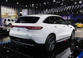 Pin On Baic Benz