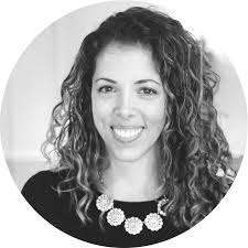 Meet Our Team — RHR Smith & Company