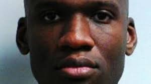 How Did Aaron Alexis Get Security Clearance?