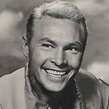 Dean Fredericks — The Movie Database (TMDB)