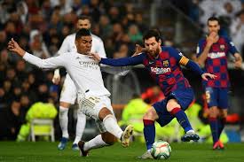 Lionel messi has pulled out of contract talks with barcelona and is now preparing to leave the club when his current deal expires next year. Not Just Lionel Messi Fc Barcelona Are Also Persuading This Senior Player For A Contract Renewal
