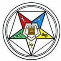 Lonnie Odell "Bill" Cornell Obituary