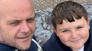 Porthcawl Coney Beach fair to close in October after 100 years