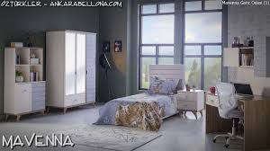 Oldukça canlı ve renkli olan bu model odayı canlandıracaktır. Ankara Bellona On Twitter Yeni Bellona Mavenna Genc Odasi Takimi Https T Co Pogqugjldx