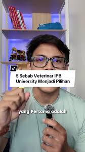 𝗜𝗣𝗞 𝟰,𝟬 𝗟𝗨𝗟𝗨𝗦 𝗗𝗢𝗞𝗧𝗢𝗥 𝗜𝗣𝗕 Alhamdulillah, perjalanan ...