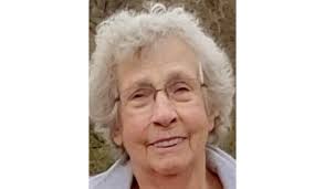 Judith Long Obituary (1937