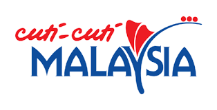 You may search for your travel destinations and make reservations online, choose your oversea trips and even plan for your special functions with us at your favourite hotels or resort. Malaysia Welcomes You Happy Friendly Welcoming Always