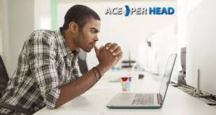 Have you ever wonderdered how to make money while in college? I Want To Be A Bookie How Much Money Do I Need Bookmaker S Guide