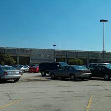 With the purchase of 3,400 acres of farmland southwest of milwaukees. Jcpenney 5350 S 76th St